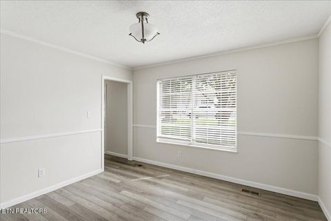 Tiny photo for 9429 Kimborough Drive, Knoxville, TN 37922 (MLS # 1334664)