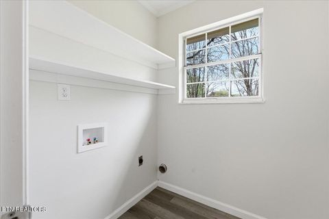 Tiny photo for 9429 Kimborough Drive, Knoxville, TN 37922 (MLS # 1334664)