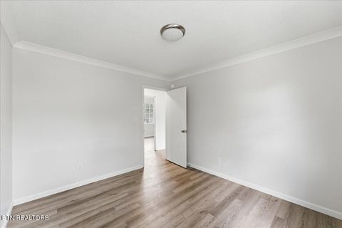 Tiny photo for 9429 Kimborough Drive, Knoxville, TN 37922 (MLS # 1334664)