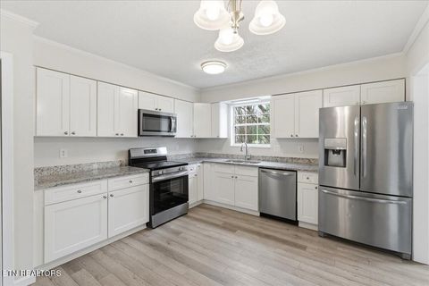 Tiny photo for 9429 Kimborough Drive, Knoxville, TN 37922 (MLS # 1334664)