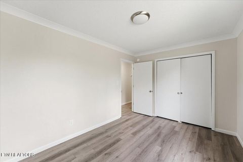 Tiny photo for 9429 Kimborough Drive, Knoxville, TN 37922 (MLS # 1334664)