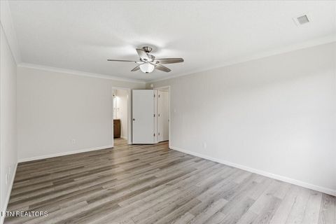 Tiny photo for 9429 Kimborough Drive, Knoxville, TN 37922 (MLS # 1334664)