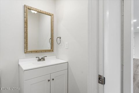 Tiny photo for 9429 Kimborough Drive, Knoxville, TN 37922 (MLS # 1334664)