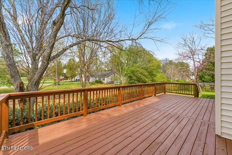 Tiny photo for 9429 Kimborough Drive, Knoxville, TN 37922 (MLS # 1334664)