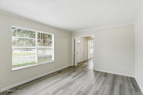 Tiny photo for 9429 Kimborough Drive, Knoxville, TN 37922 (MLS # 1334664)