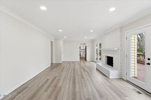 Tiny photo for 9429 Kimborough Drive, Knoxville, TN 37922 (MLS # 1334664)