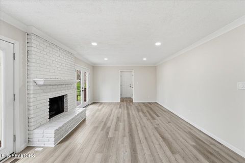 Tiny photo for 9429 Kimborough Drive, Knoxville, TN 37922 (MLS # 1334664)