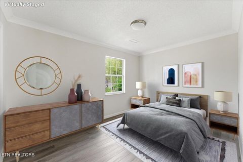 Tiny photo for 9429 Kimborough Drive, Knoxville, TN 37922 (MLS # 1334664)