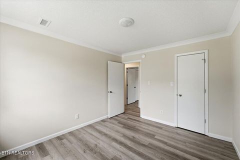 Tiny photo for 9429 Kimborough Drive, Knoxville, TN 37922 (MLS # 1334664)