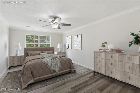 Tiny photo for 9429 Kimborough Drive, Knoxville, TN 37922 (MLS # 1334664)