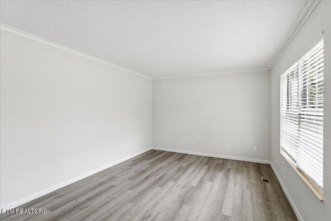 Tiny photo for 9429 Kimborough Drive, Knoxville, TN 37922 (MLS # 1334664)