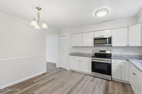 Tiny photo for 9429 Kimborough Drive, Knoxville, TN 37922 (MLS # 1334664)