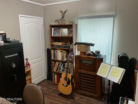 Tiny photo for 384 Virgil Smith Rd, Crossville, TN 38571 (MLS # 1339552)