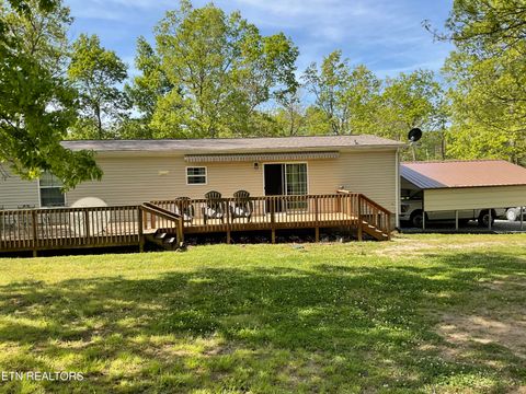 Tiny photo for 384 Virgil Smith Rd, Crossville, TN 38571 (MLS # 1339552)