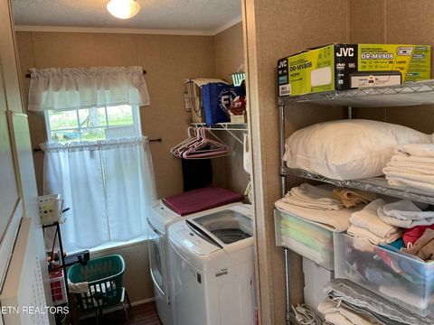 Tiny photo for 384 Virgil Smith Rd, Crossville, TN 38571 (MLS # 1339552)