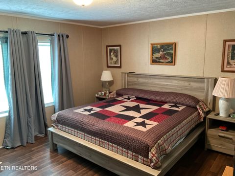 Tiny photo for 384 Virgil Smith Rd, Crossville, TN 38571 (MLS # 1339552)