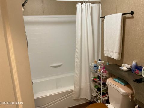 Tiny photo for 384 Virgil Smith Rd, Crossville, TN 38571 (MLS # 1339552)