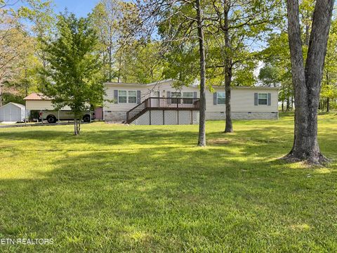 Tiny photo for 384 Virgil Smith Rd, Crossville, TN 38571 (MLS # 1339552)