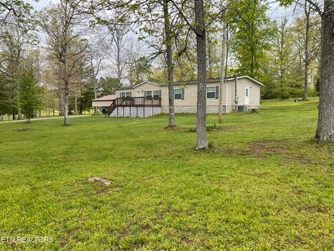 Tiny photo for 384 Virgil Smith Rd, Crossville, TN 38571 (MLS # 1339552)