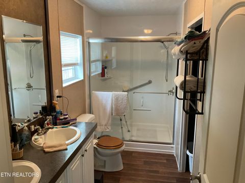 Tiny photo for 384 Virgil Smith Rd, Crossville, TN 38571 (MLS # 1339552)