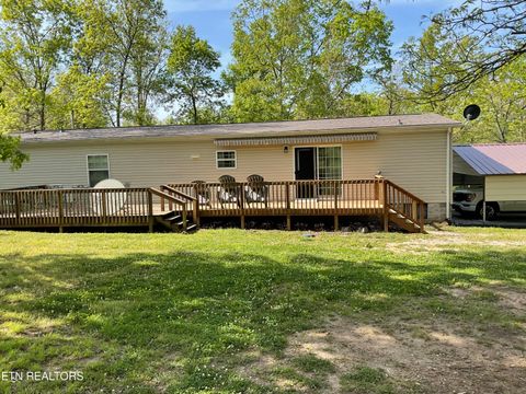 Tiny photo for 384 Virgil Smith Rd, Crossville, TN 38571 (MLS # 1339552)