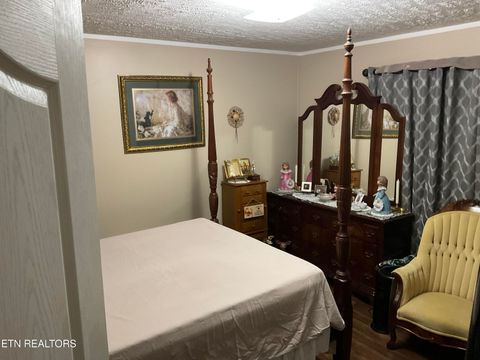 Tiny photo for 384 Virgil Smith Rd, Crossville, TN 38571 (MLS # 1339552)