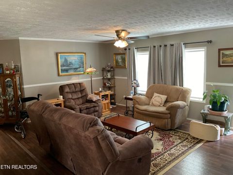 Tiny photo for 384 Virgil Smith Rd, Crossville, TN 38571 (MLS # 1339552)