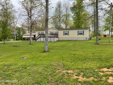 Tiny photo for 384 Virgil Smith Rd, Crossville, TN 38571 (MLS # 1339552)