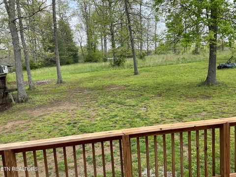 Tiny photo for 384 Virgil Smith Rd, Crossville, TN 38571 (MLS # 1339552)