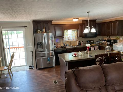 Tiny photo for 384 Virgil Smith Rd, Crossville, TN 38571 (MLS # 1339552)