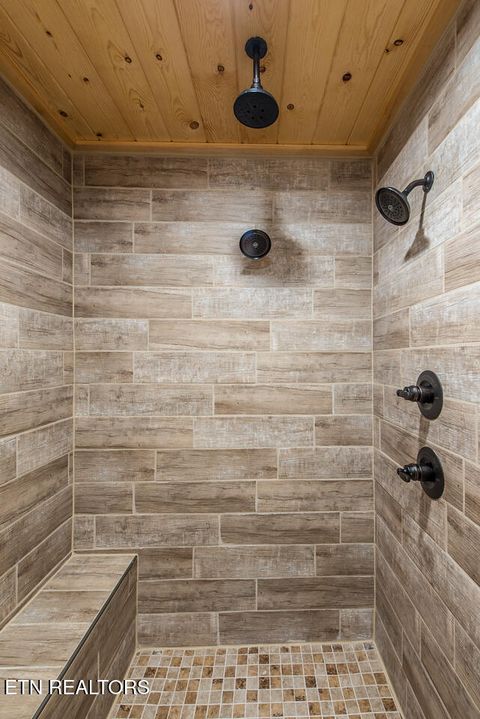 Tiny photo for 921 Statham Way, Gatlinburg, TN 37738 (MLS # 1326327)