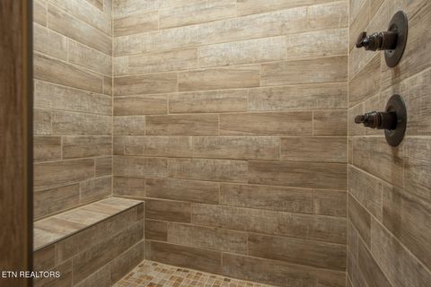 Tiny photo for 921 Statham Way, Gatlinburg, TN 37738 (MLS # 1326327)