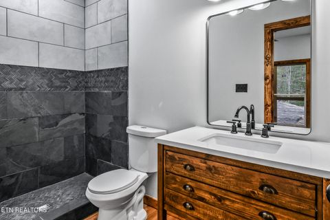 Tiny photo for 2632 Bird View Lane, Sevierville, TN 37862 (MLS # 1327758)