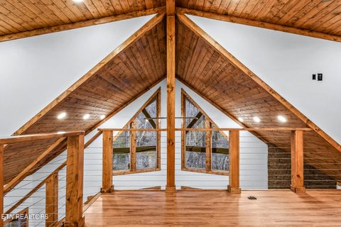 Tiny photo for 2632 Bird View Lane, Sevierville, TN 37862 (MLS # 1327758)