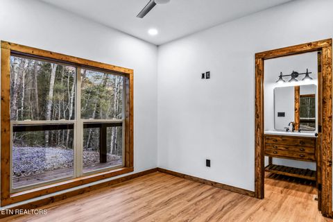 Tiny photo for 2632 Bird View Lane, Sevierville, TN 37862 (MLS # 1327758)