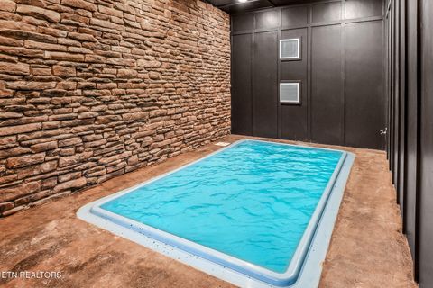 Tiny photo for 2632 Bird View Lane, Sevierville, TN 37862 (MLS # 1327758)