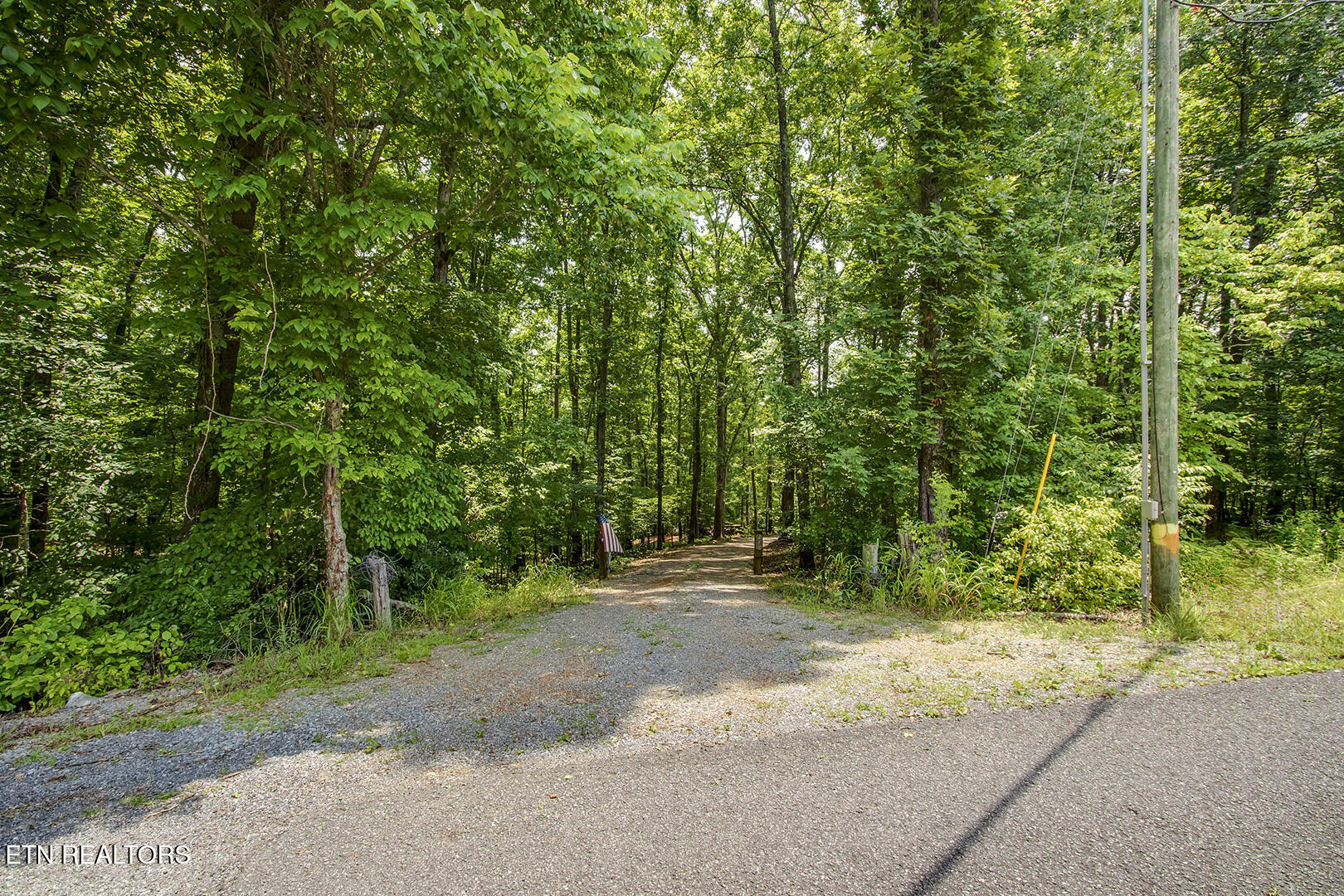 Vonore, Tennessee 37885, United States, ,Land,Active,124957