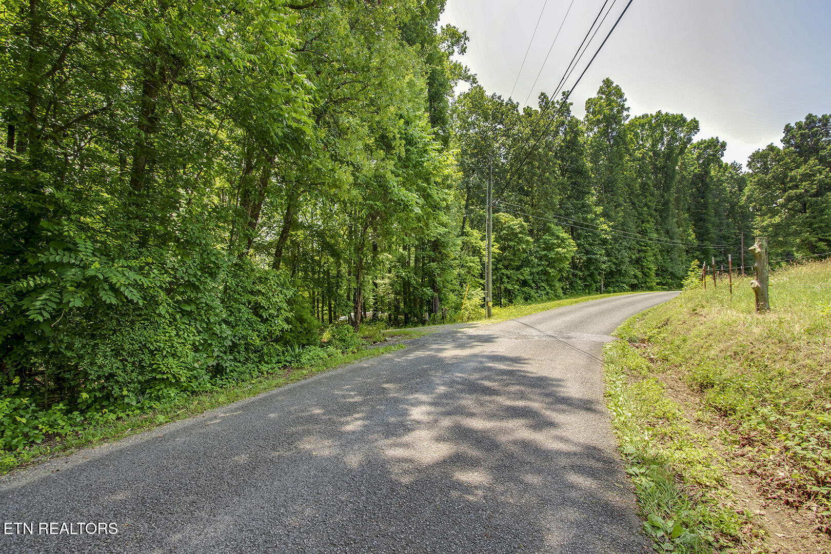 Vonore, Tennessee 37885, United States, ,Land,Active,124957