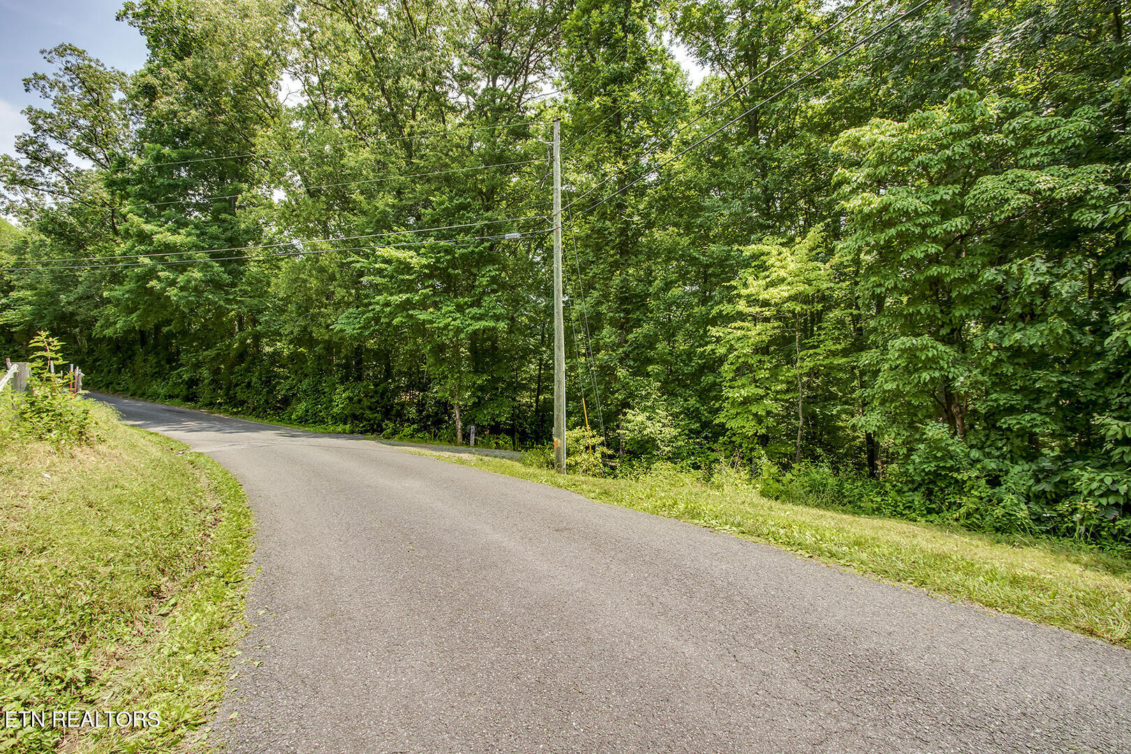 Vonore, Tennessee 37885, United States, ,Land,Active,124957