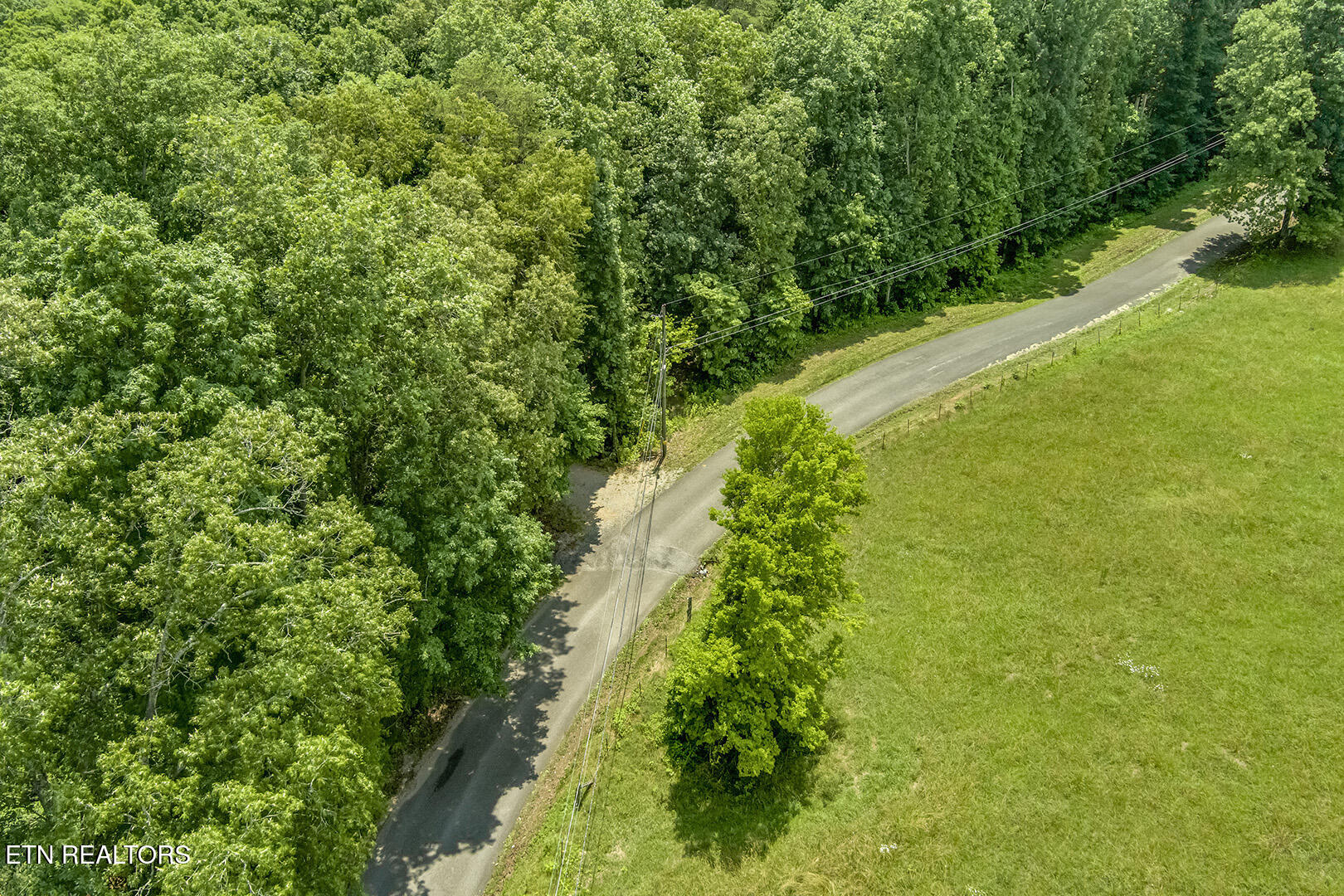 Vonore, Tennessee 37885, United States, ,Land,Active,124957