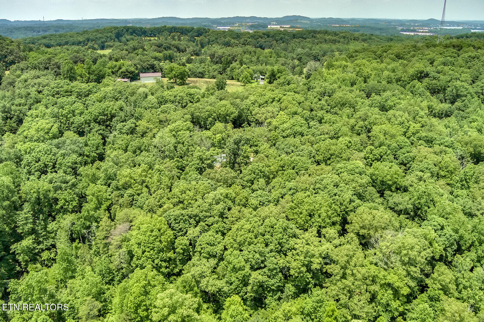 Vonore, Tennessee 37885, United States, ,Land,Active,124957