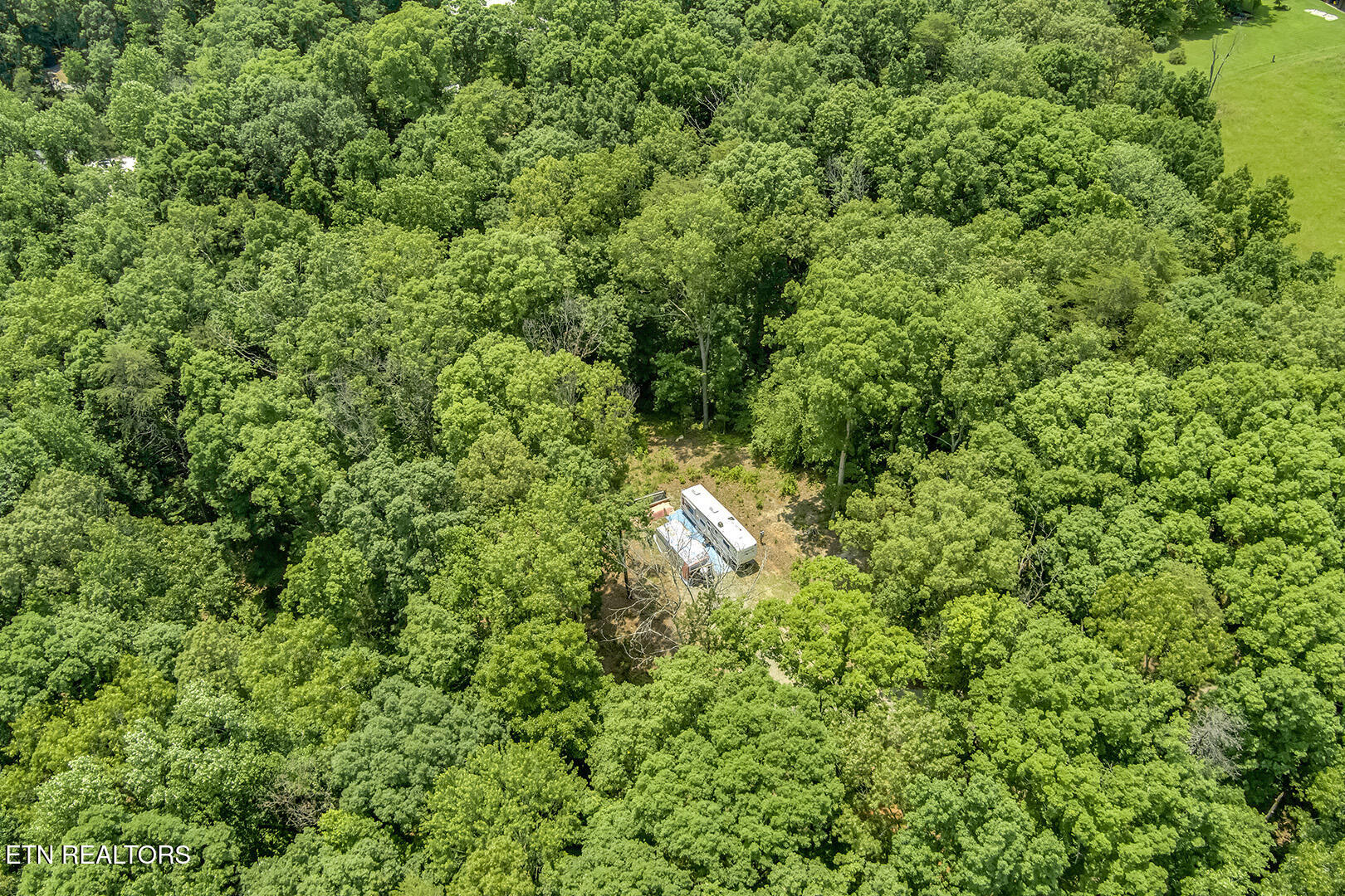 Vonore, Tennessee 37885, United States, ,Land,Active,124957