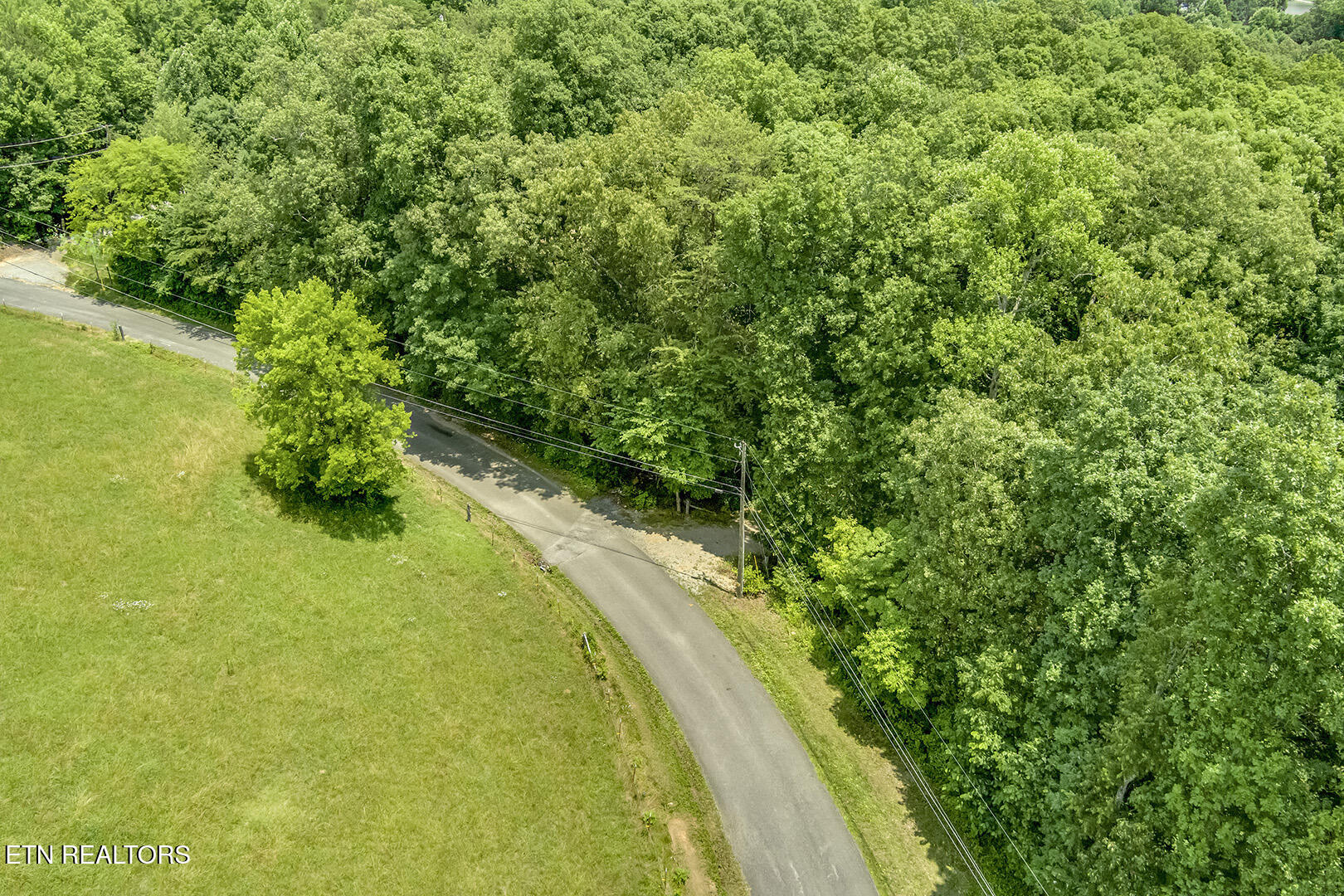 Vonore, Tennessee 37885, United States, ,Land,Active,124957