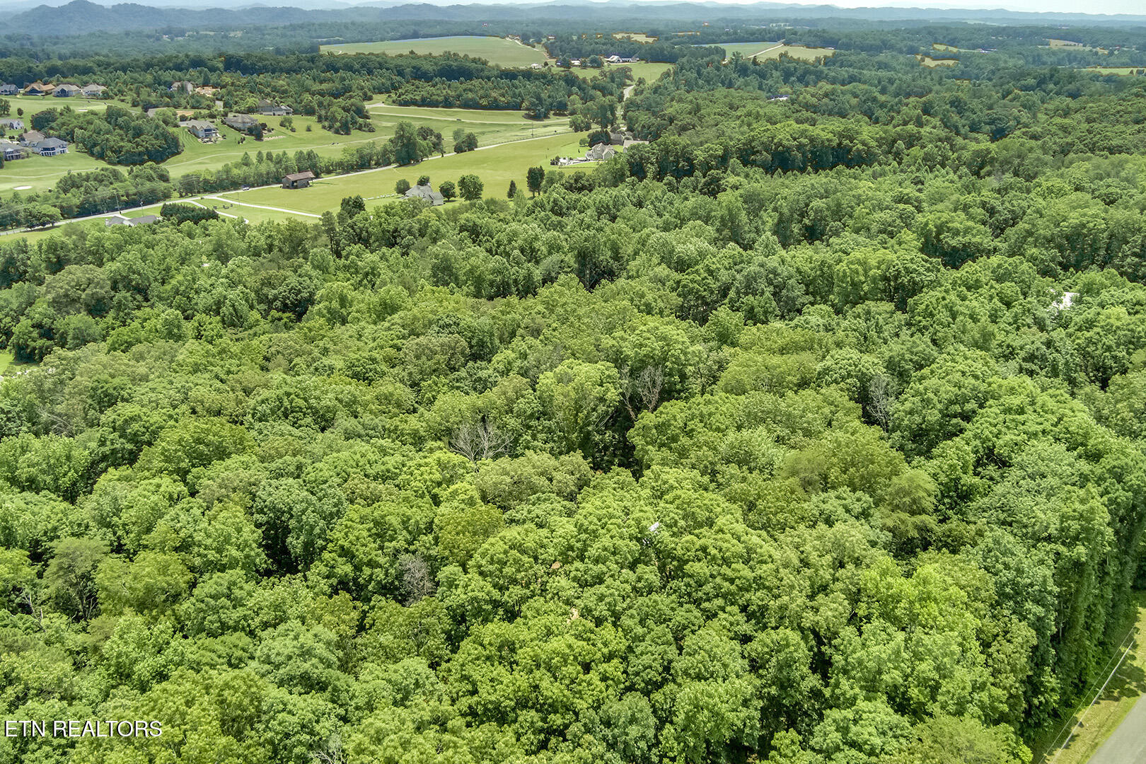 Vonore, Tennessee 37885, United States, ,Land,Active,124957