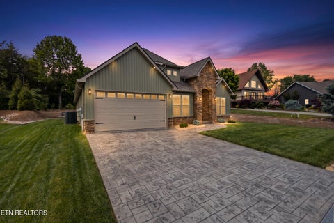 Featured picture for the property 1323655