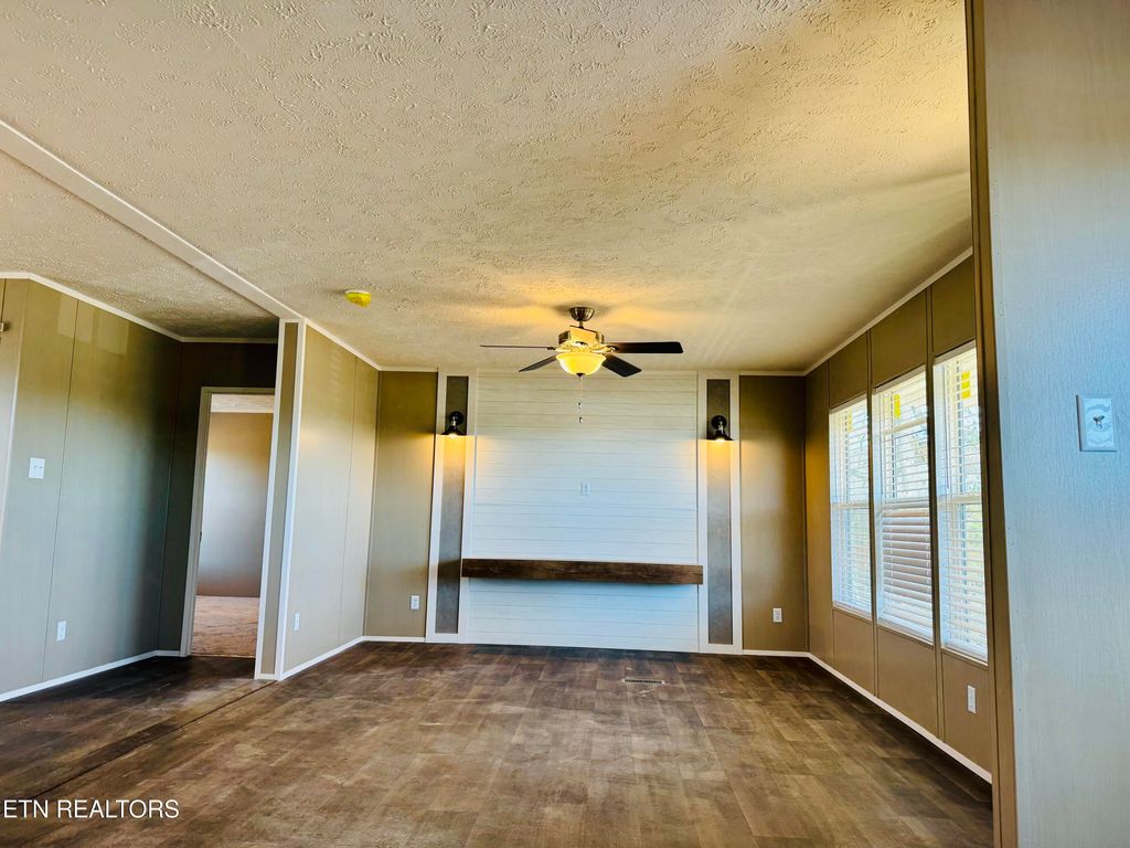 Photo of 4406 Anna Maria Lane, Strawberry Plains, TN 37871 (MLS # 1286097)