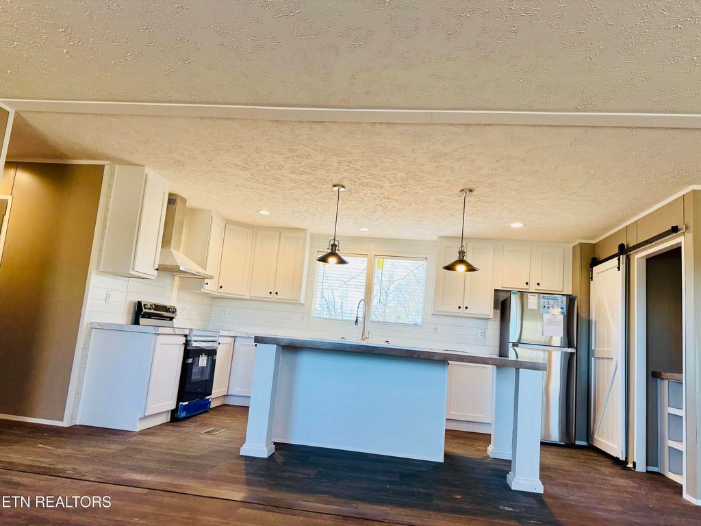 Photo of 4406 Anna Maria Lane, Strawberry Plains, TN 37871 (MLS # 1286097)