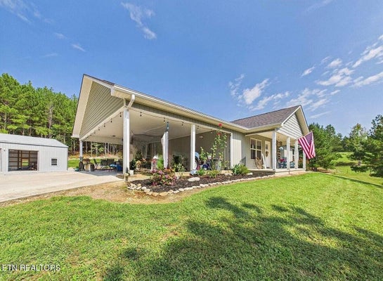395 SUNNY VIEW RD, DAYTON, TN 37321 - Image 014acf1ccc3dc3c09c488bd0b7af045c/87159182