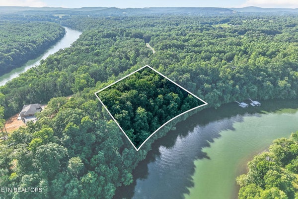 SIMMONS CEMETERY RD, QUEBECK, TN 38579 - Image 014b9d2eba3daa6eb34ff8d293bfb37e/74449916