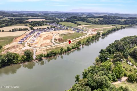 Tiny photo for 37 Tributary Drive, Sevierville, TN 37876 (MLS # 1326032)